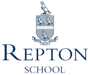 Repton-School.png