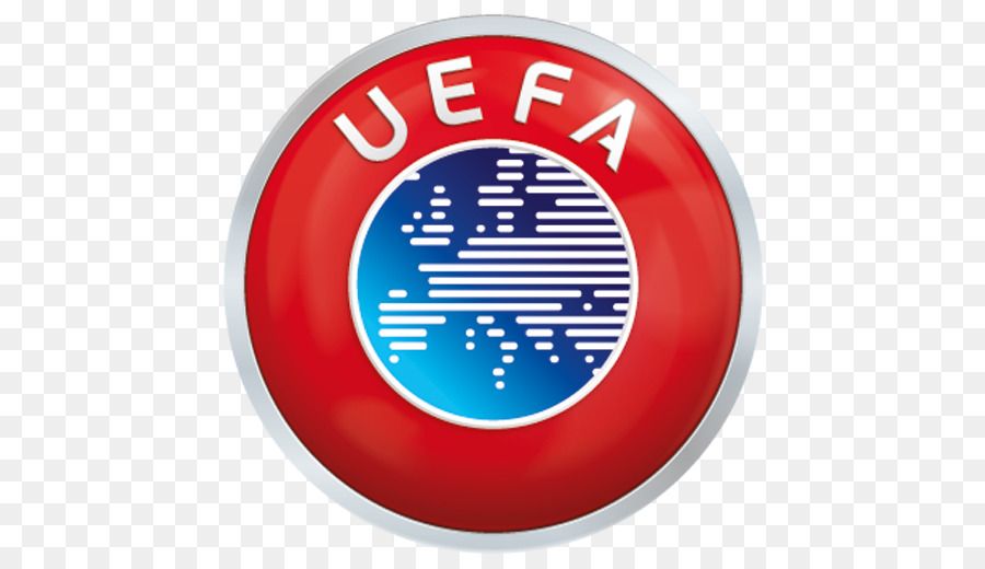 kisspng-uefa-europa-league-uefa-euro-2016-201819-uefa-c-5b271d78f23582.4860017915292901049921.jpg