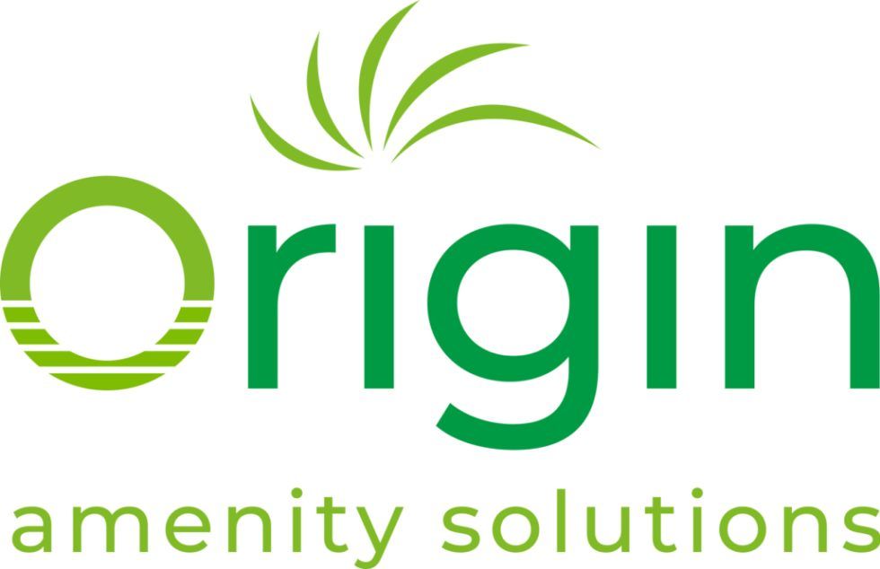 origin-amenity-solutions-master-logo-rgb-1030x666-1-980x634-2.jpg