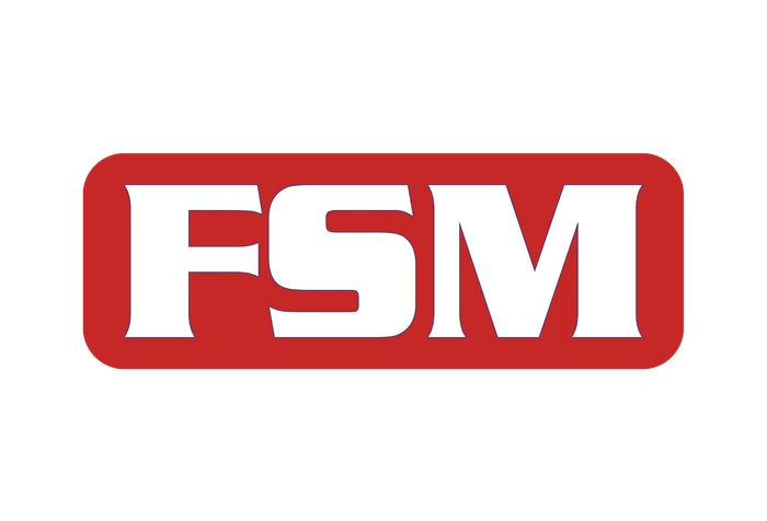 Football & Stadium Management (FSM)
