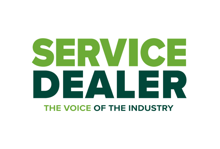 Service Dealer