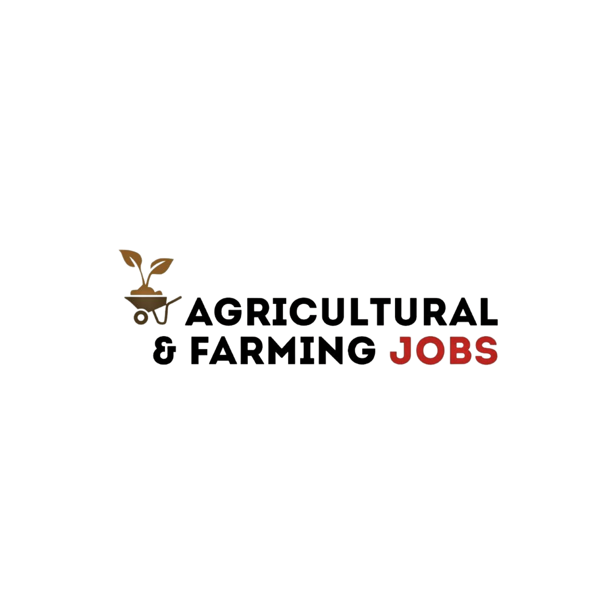 AGRFJ logo