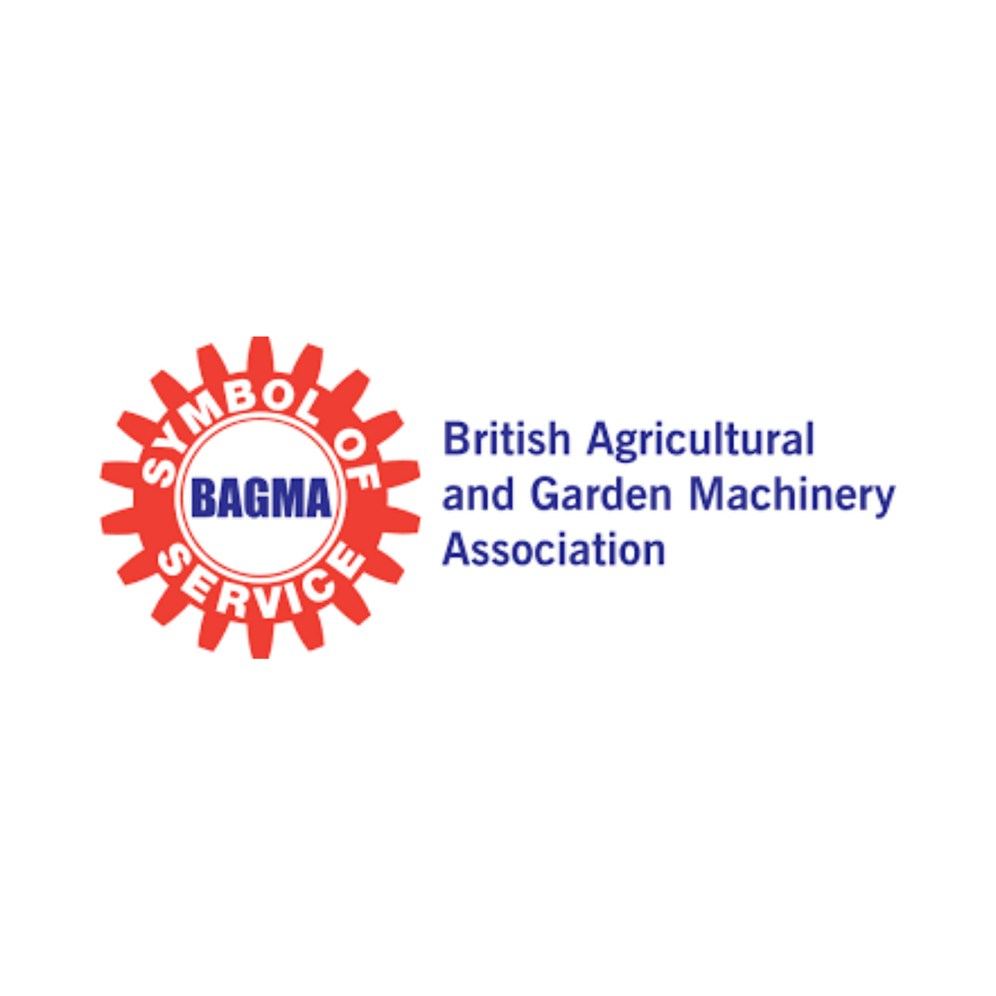BAGMA logo