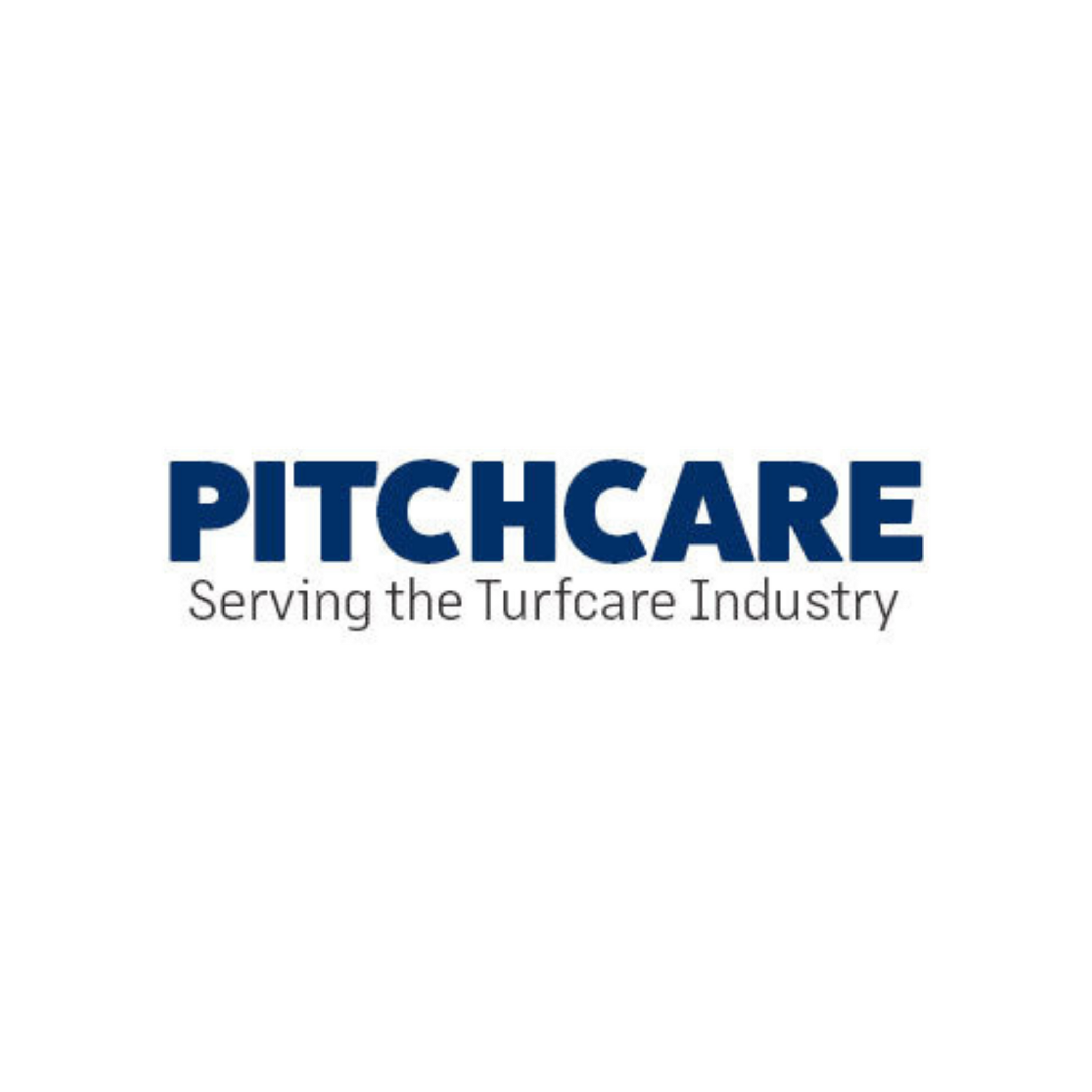 pitchcare lo