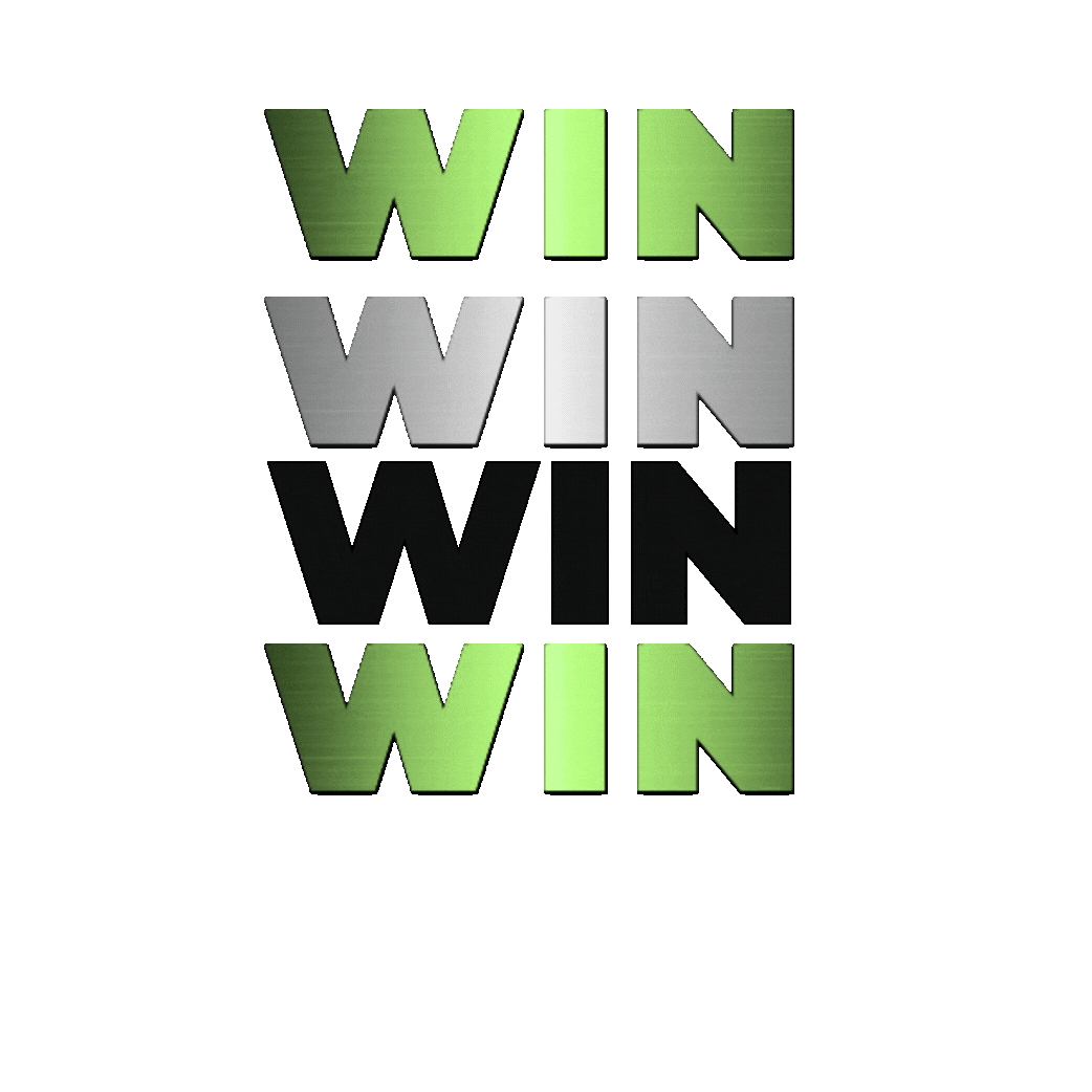 Win Cramer Mower