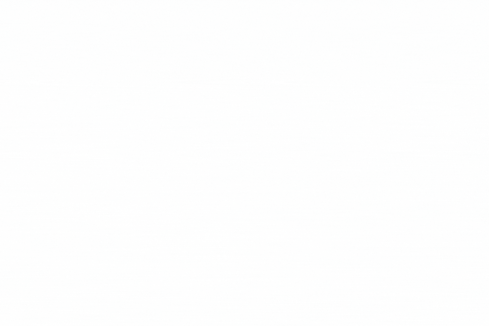 Logos of companies that have registered