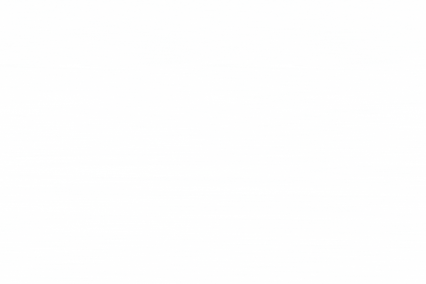 Logos of companies that have registered