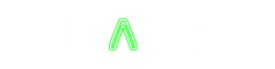 Saltex Logo