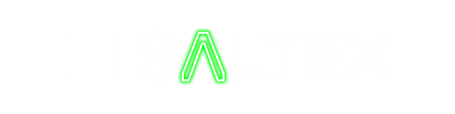 Saltex Logo