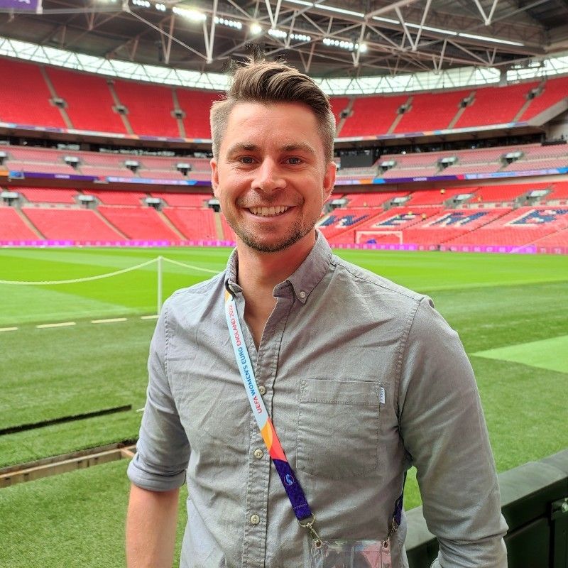 Adam Kaliniecki