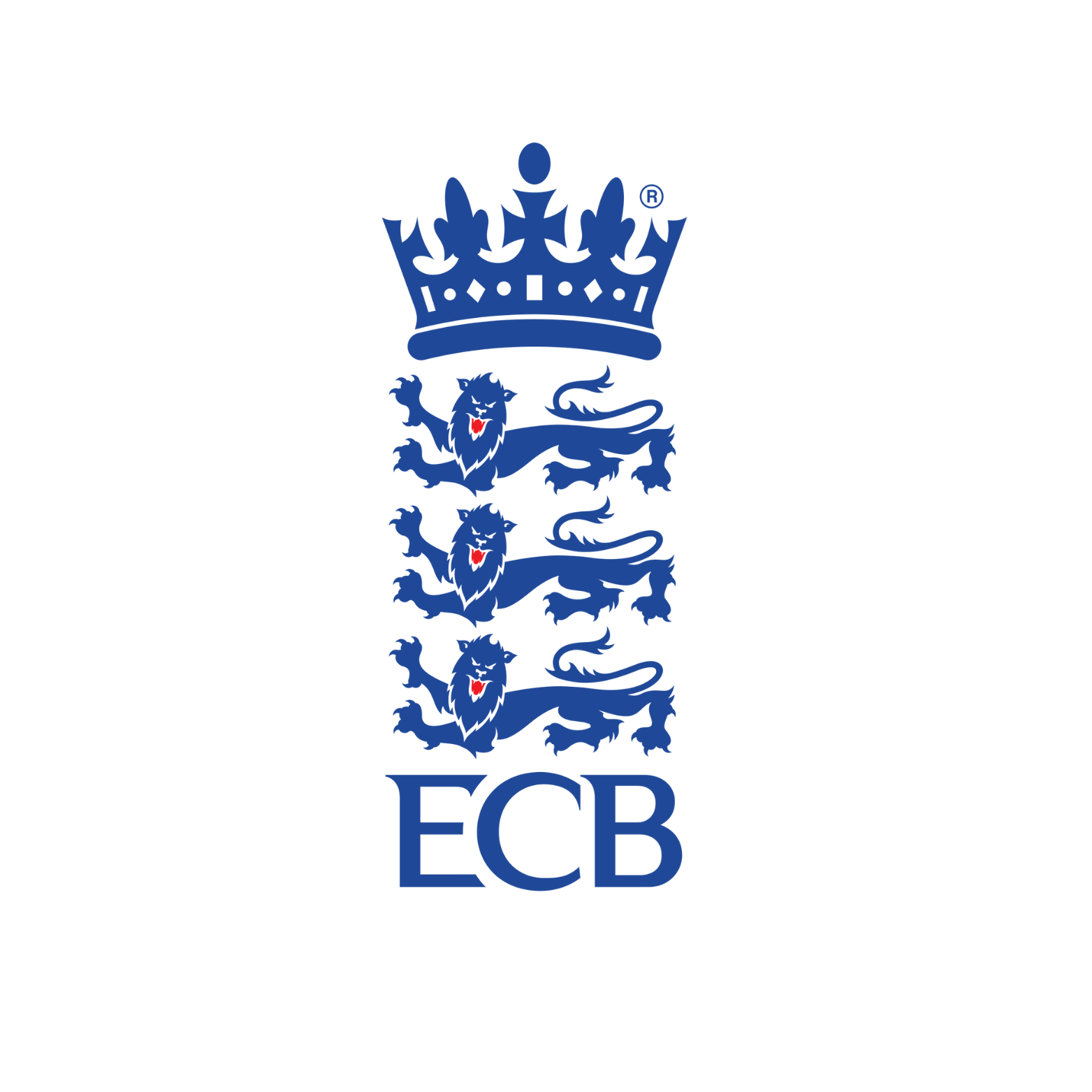 ECB