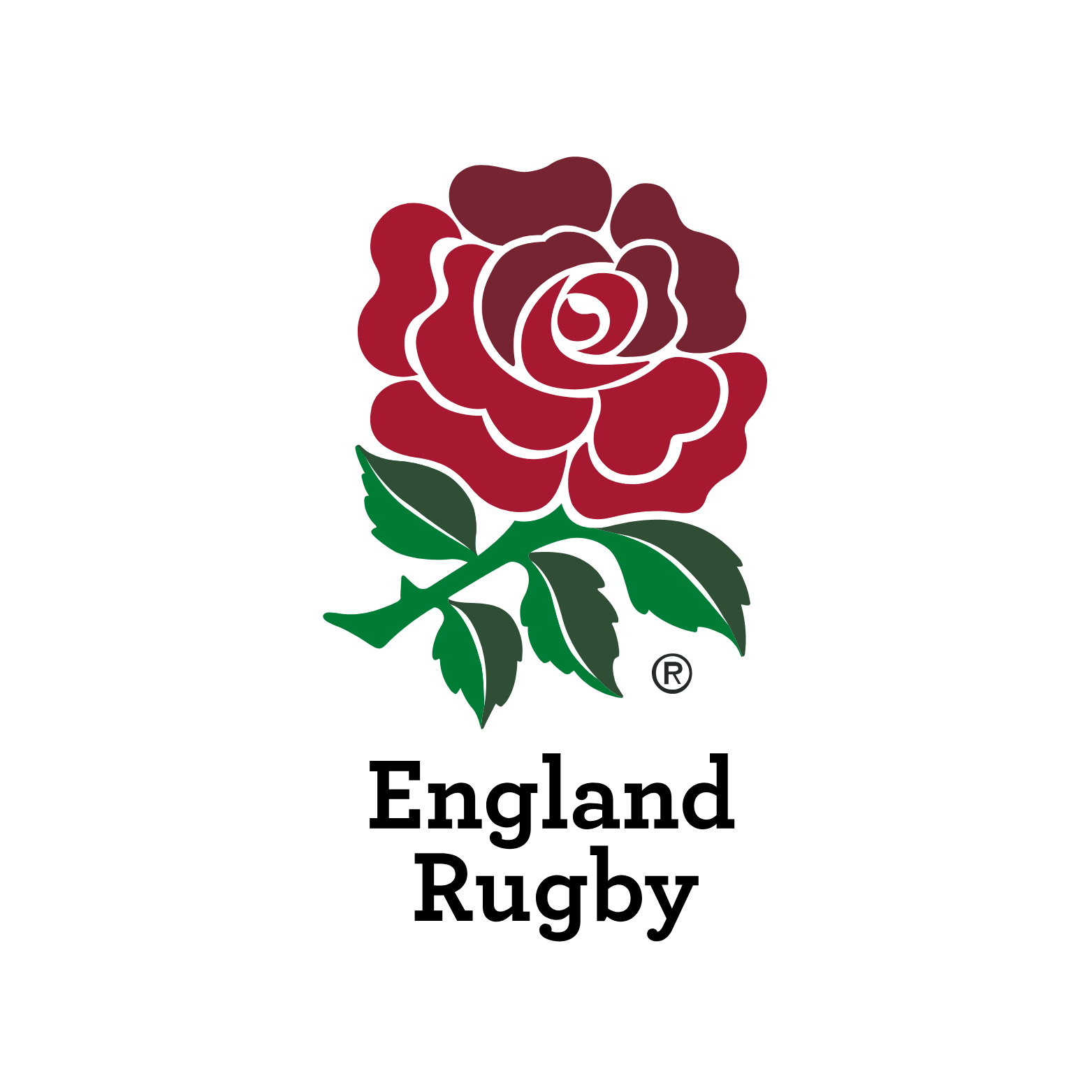England Rugby