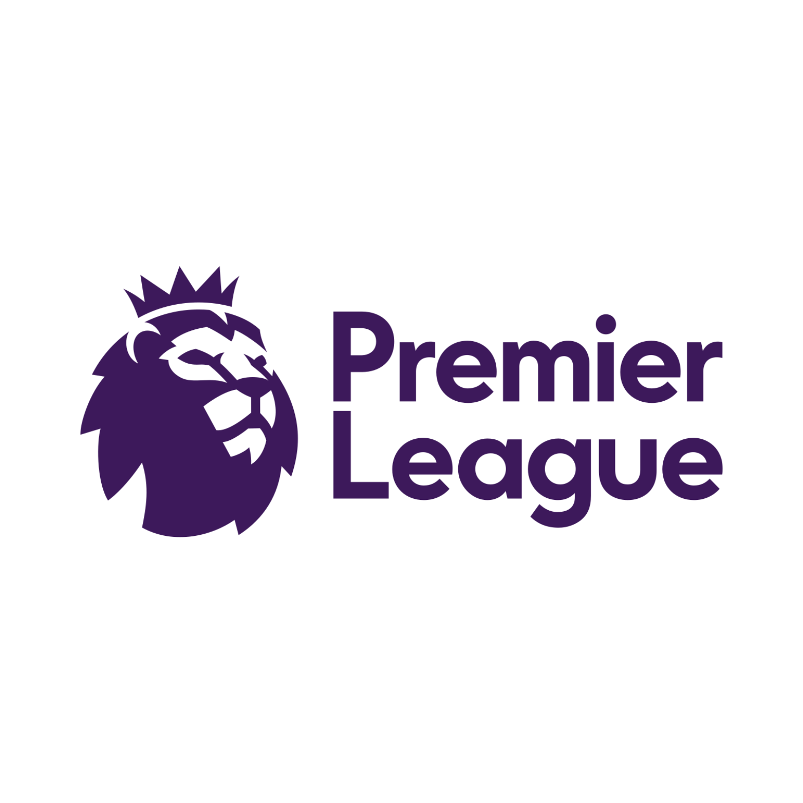 Premier League
