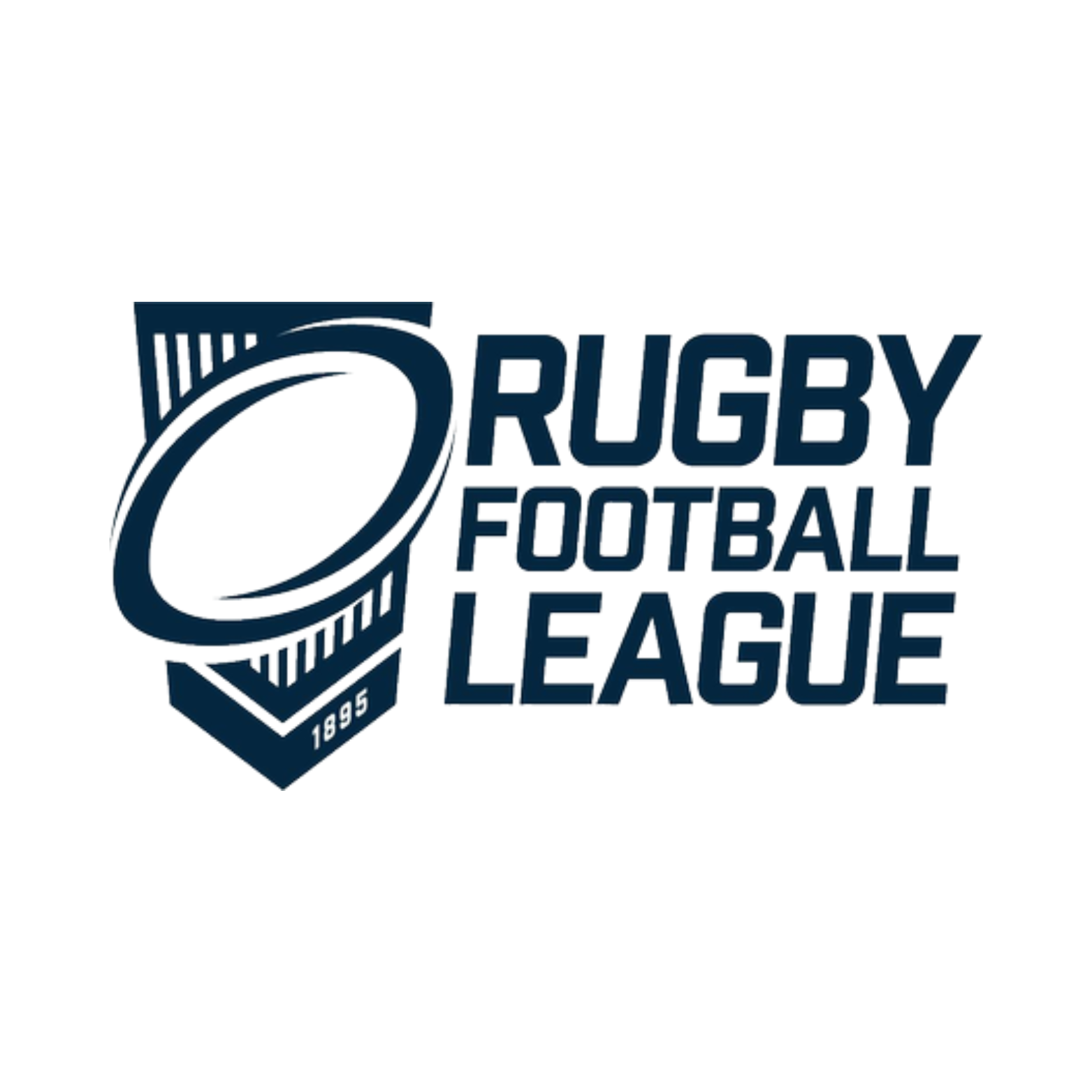 RFL
