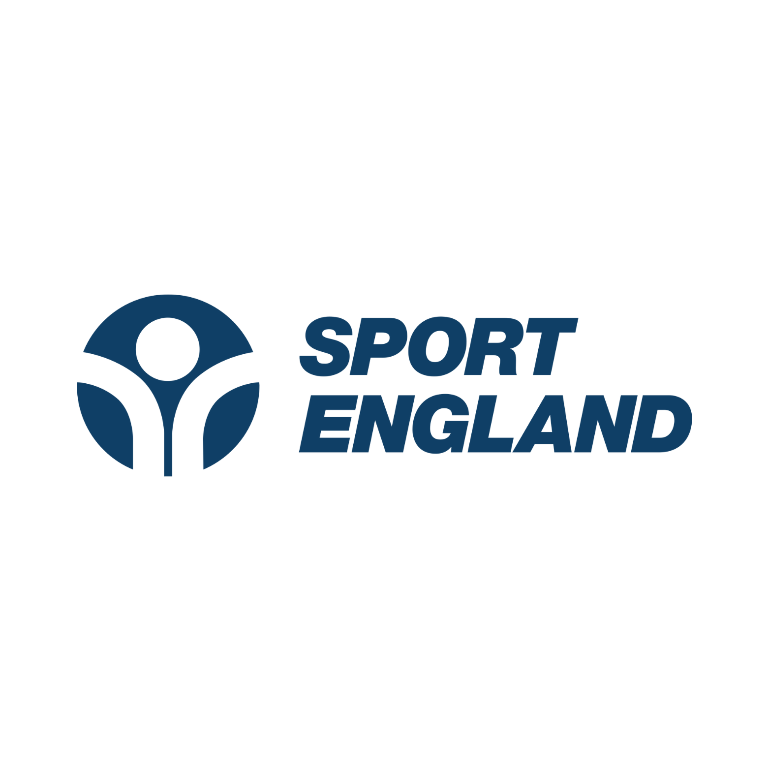 Sport England