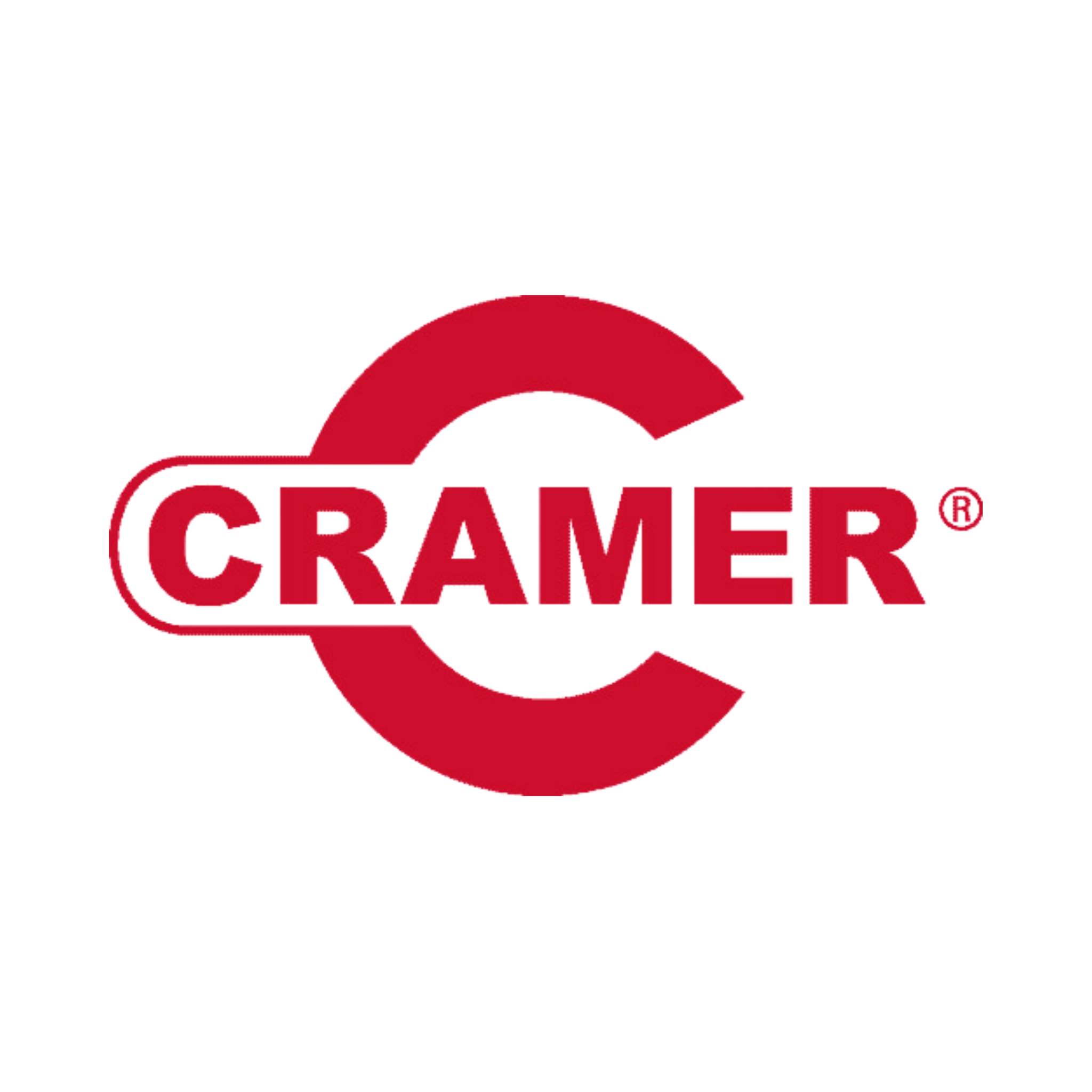 Cramer logo