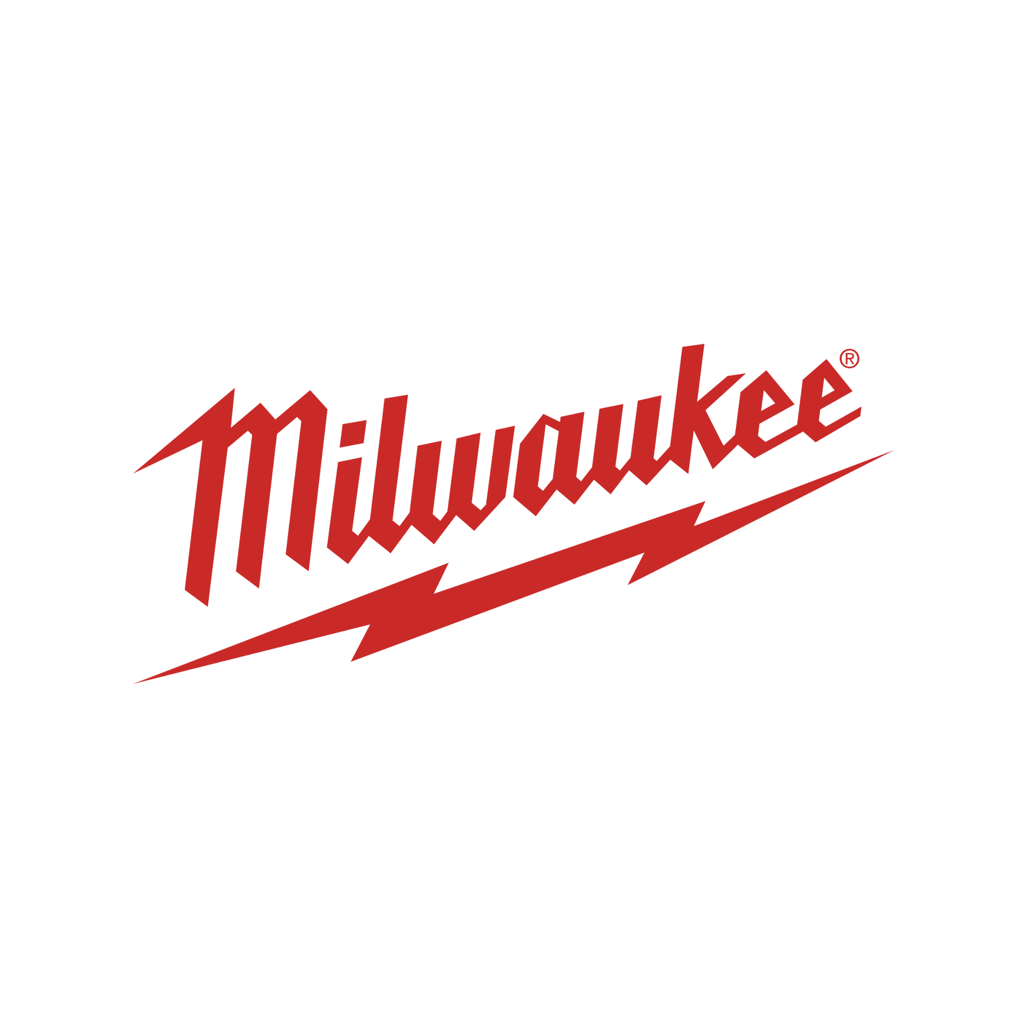 Milwaukee logo