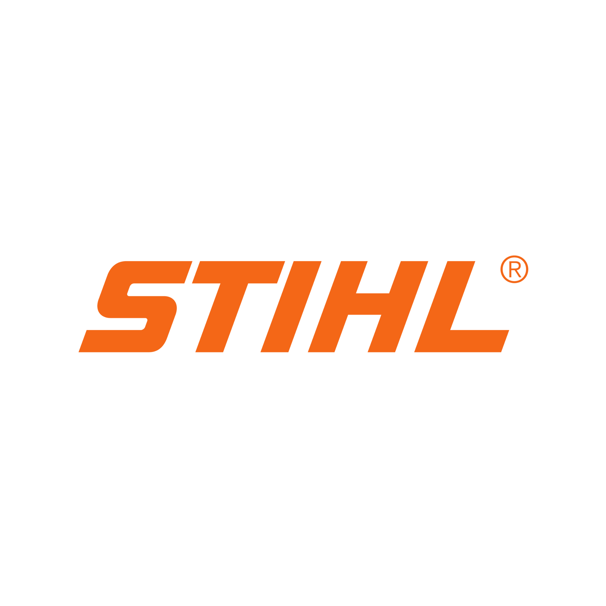 Stihl logo