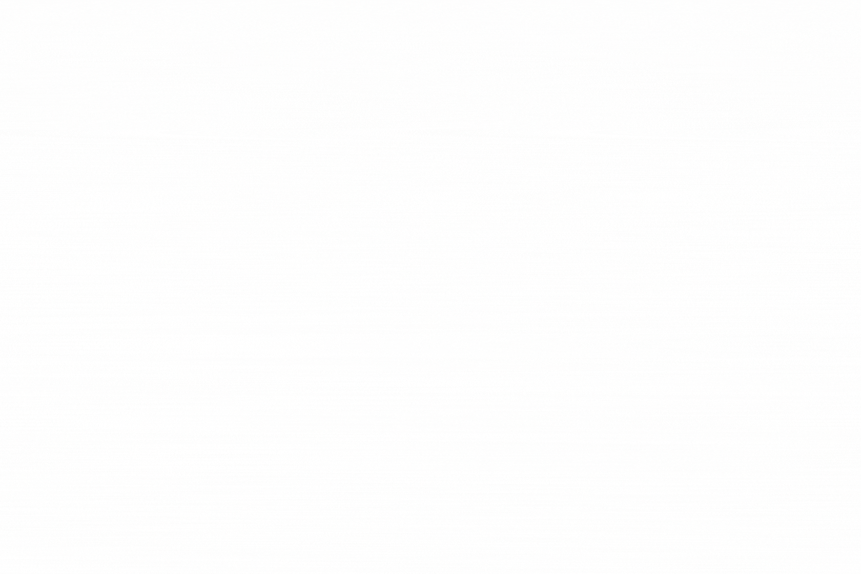 Logos of companies that have registered