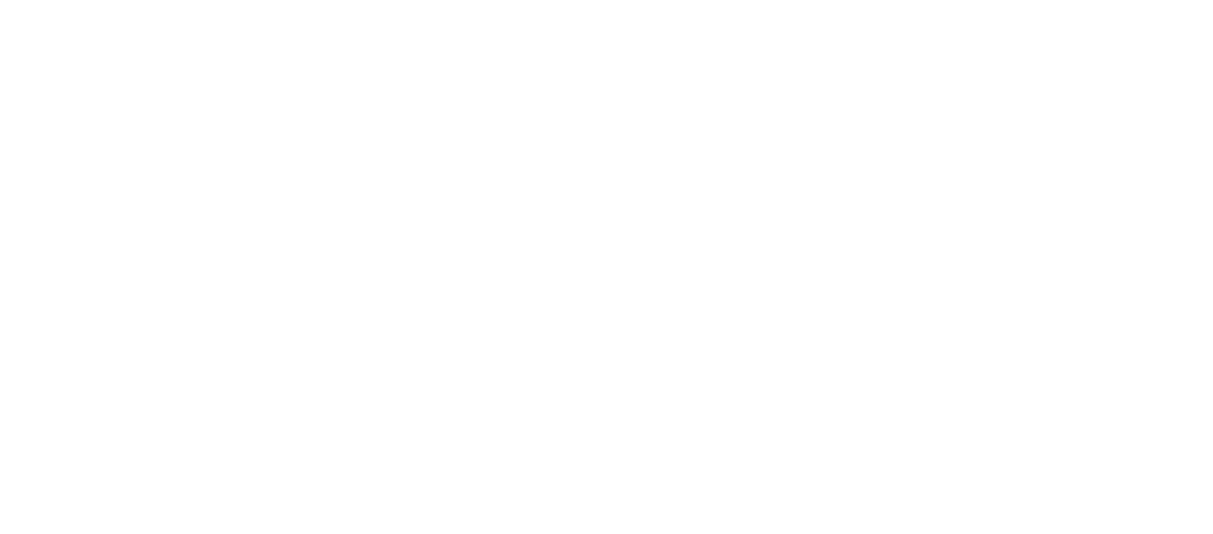 FREE PARKING