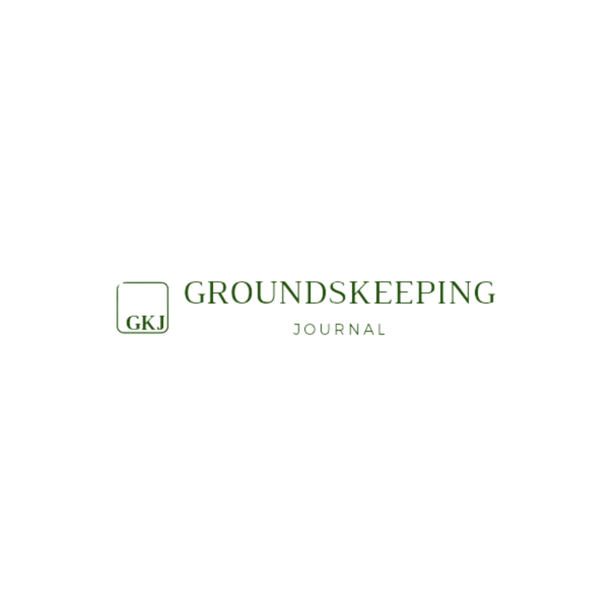 gkj logo