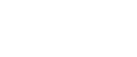 GMA White Logo