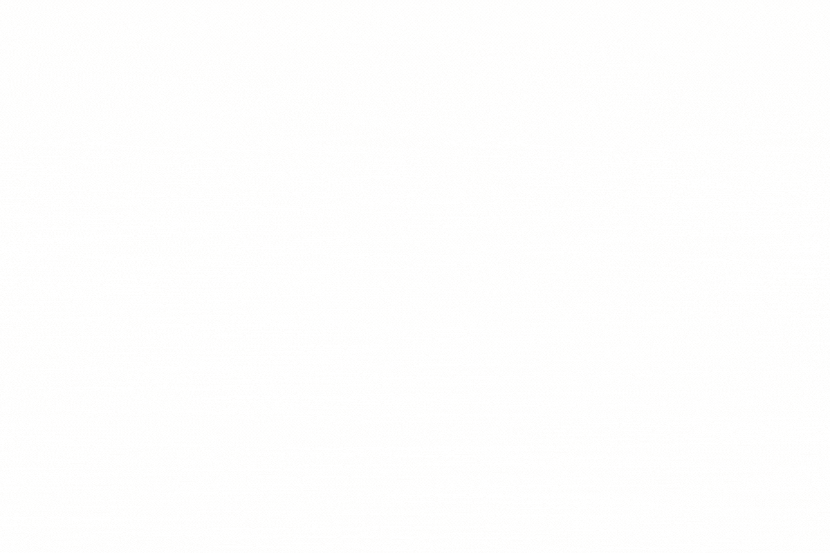 Logos of companies that have registered