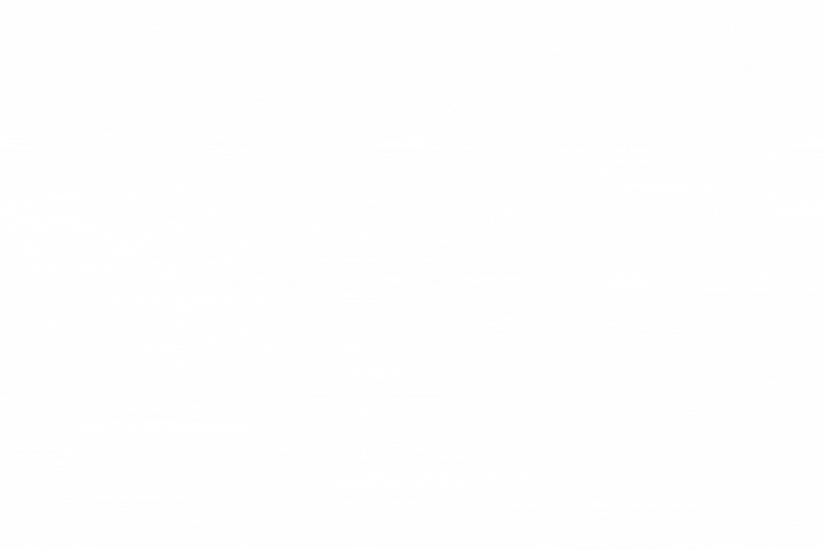 Logos of companies that have registered