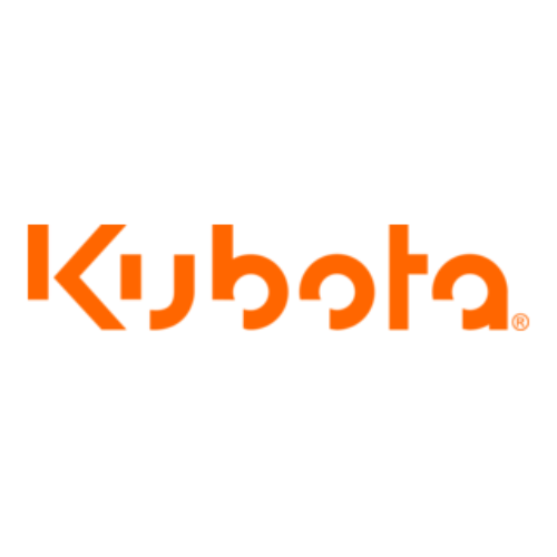 Kubota logo