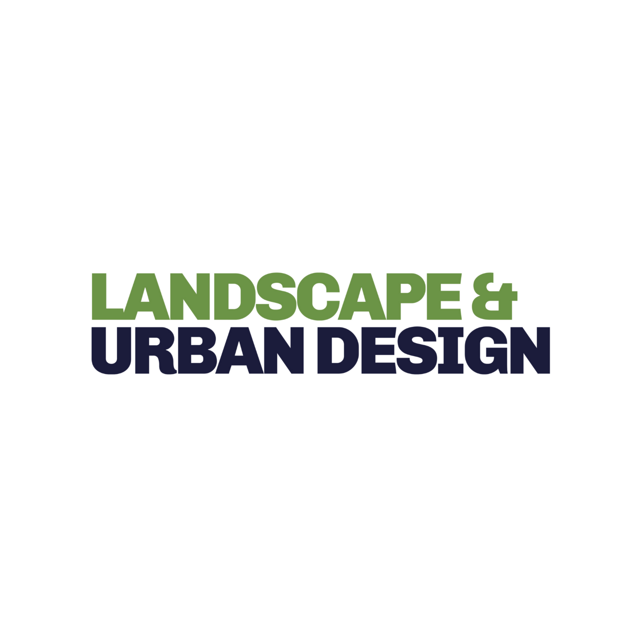LUD logo