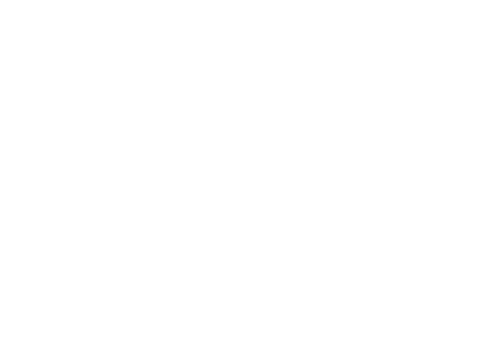 THE ARCADE GIF