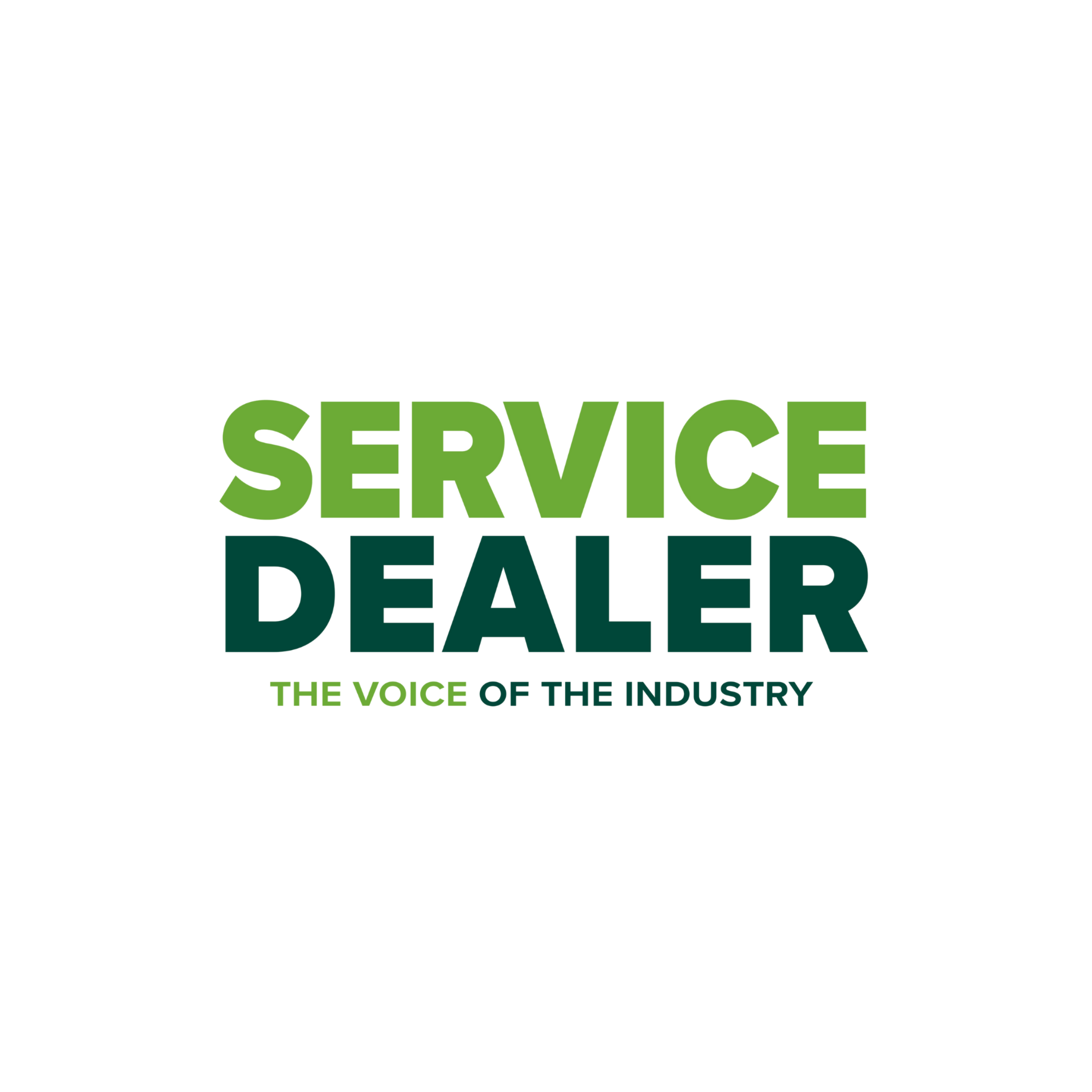 Service Dealer