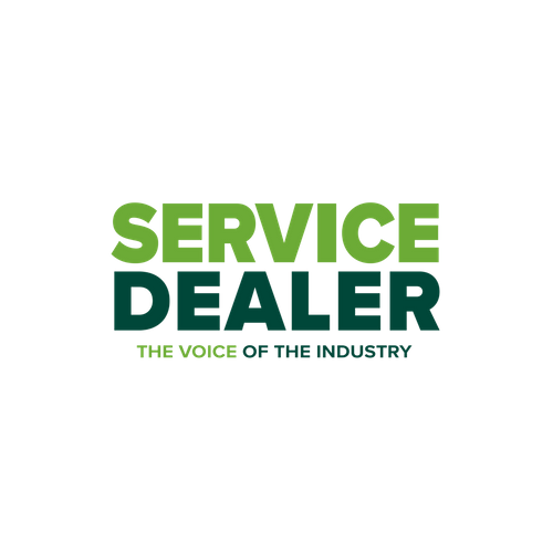 Service Dealer