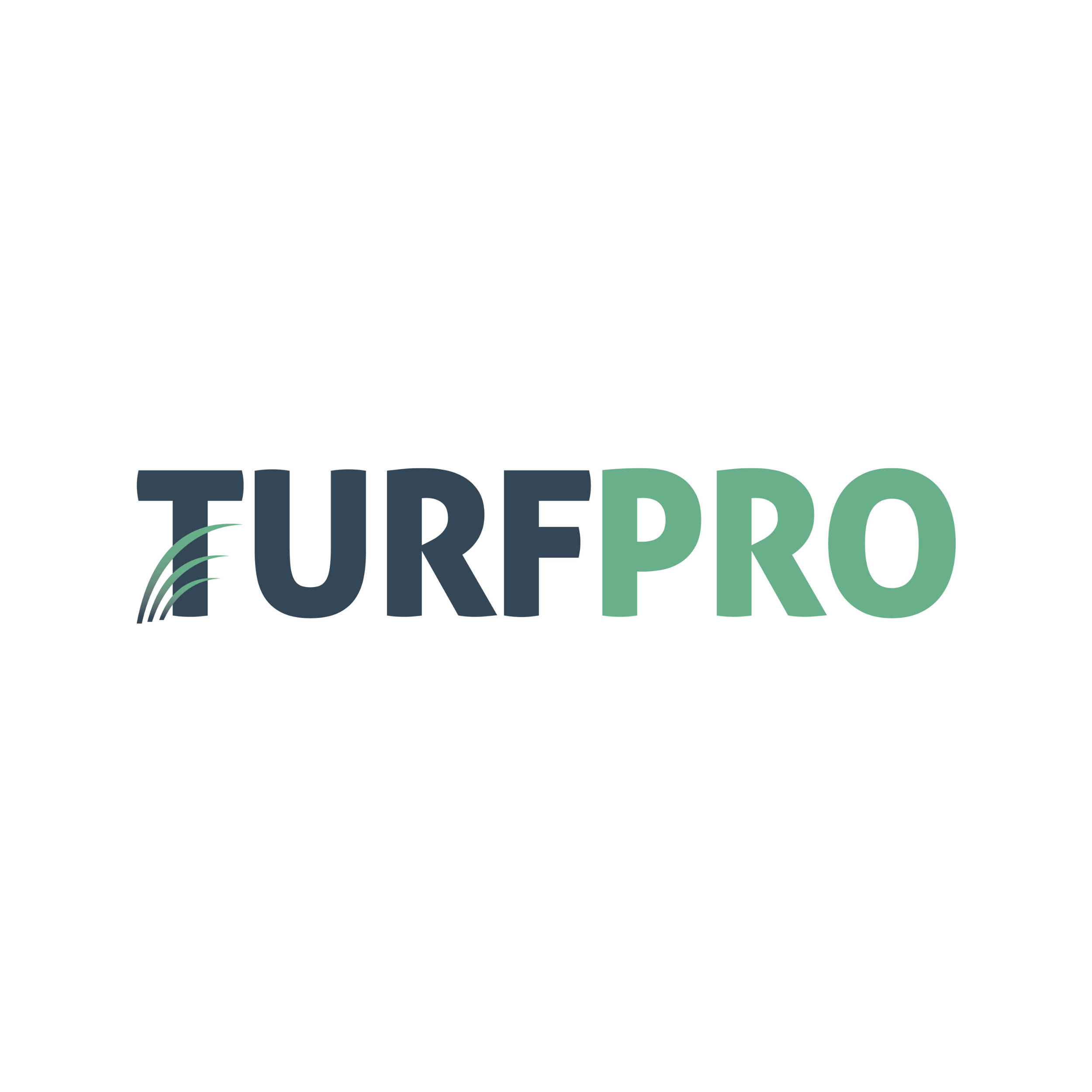 Turf Pro