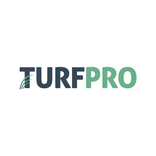 Turf Pro