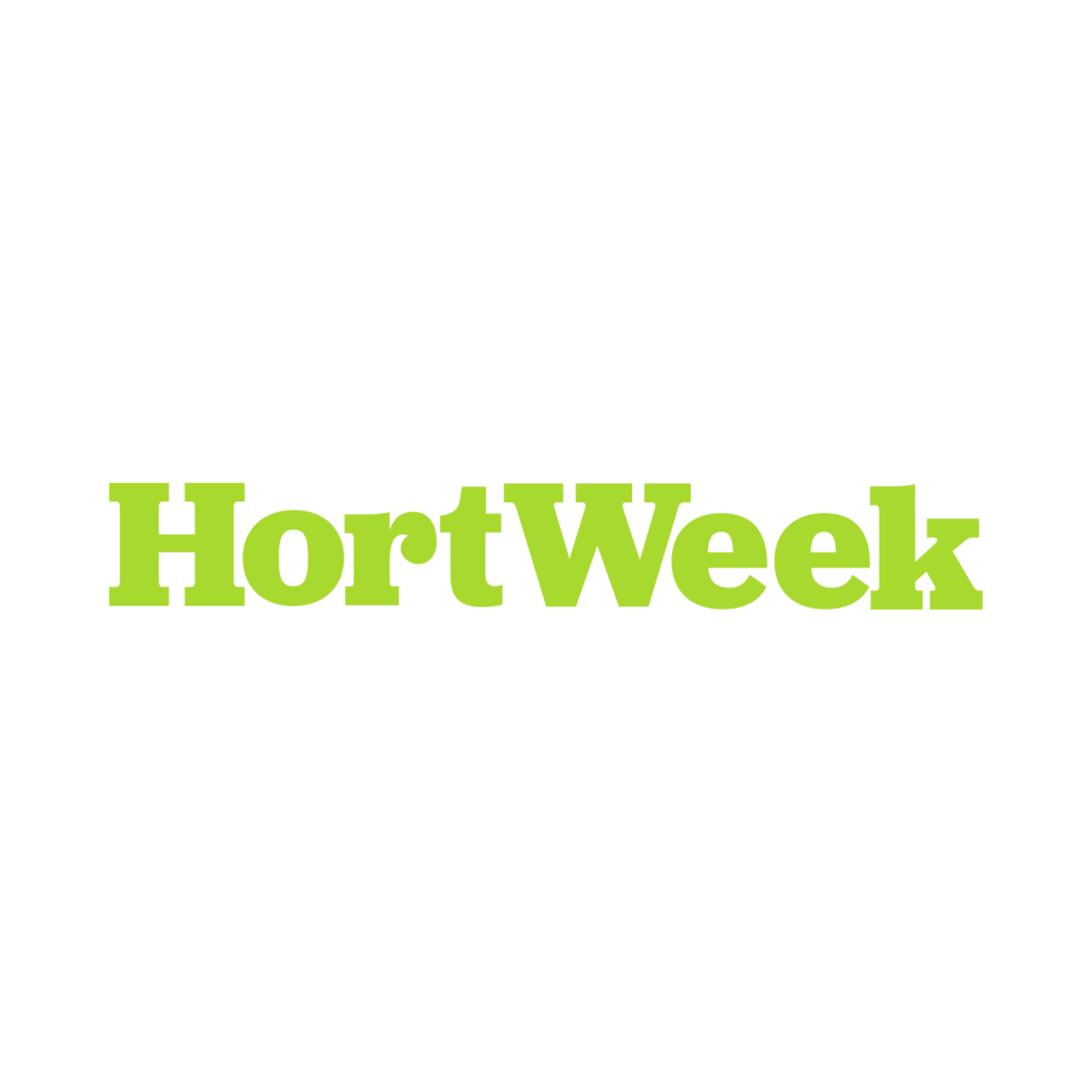 hortwekek logo