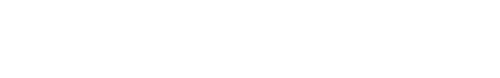 White logo.