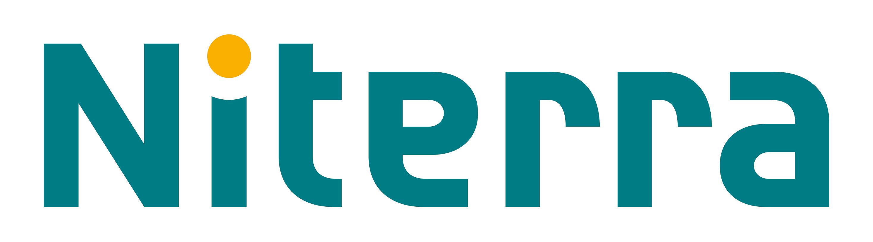 Niterra UK Ltd