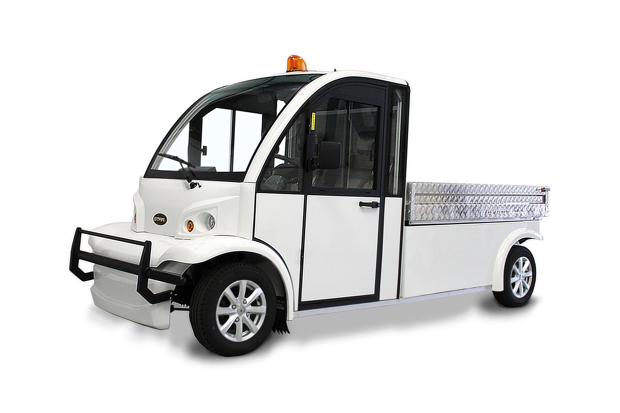 REESINK MAKES SURE THE MACHINERY SUITS THE CUSTOMER, JOB AND TASK