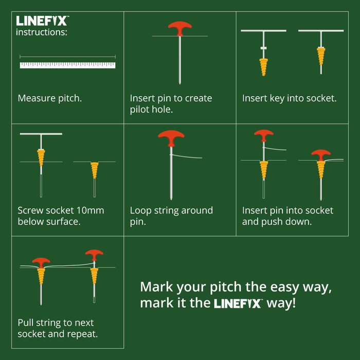 LineFix