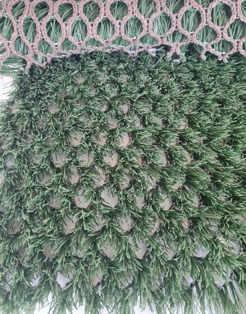 ÅhusTurf Hybrid CL Sport