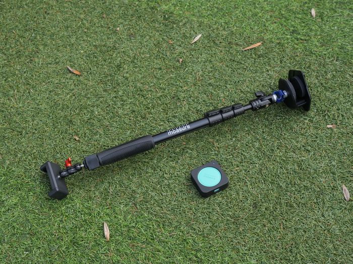 Moasure STICK