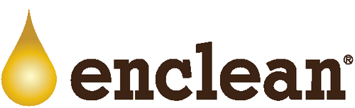 Enclean