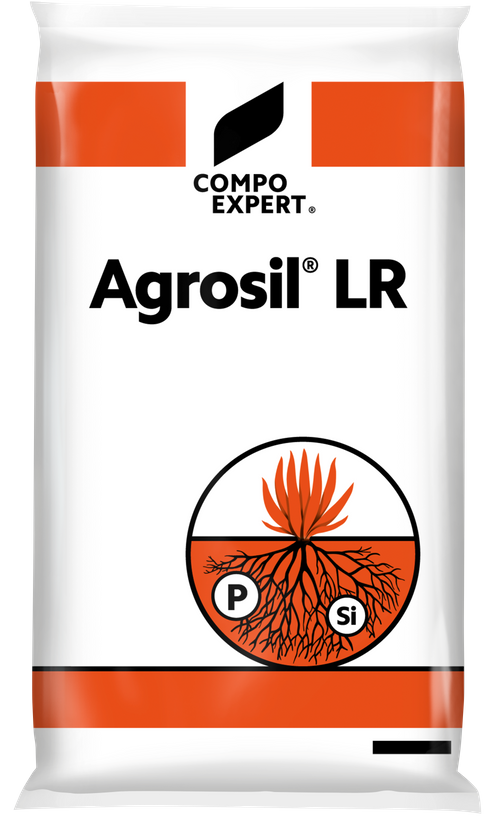 Agrosil LR