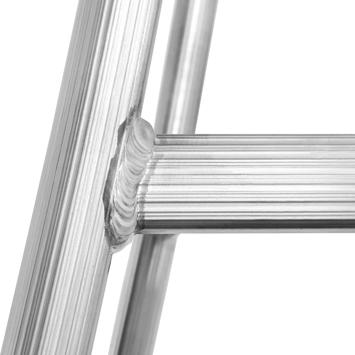 Professional Tripod Ladder