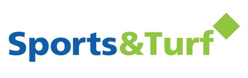 Sports&Turf
