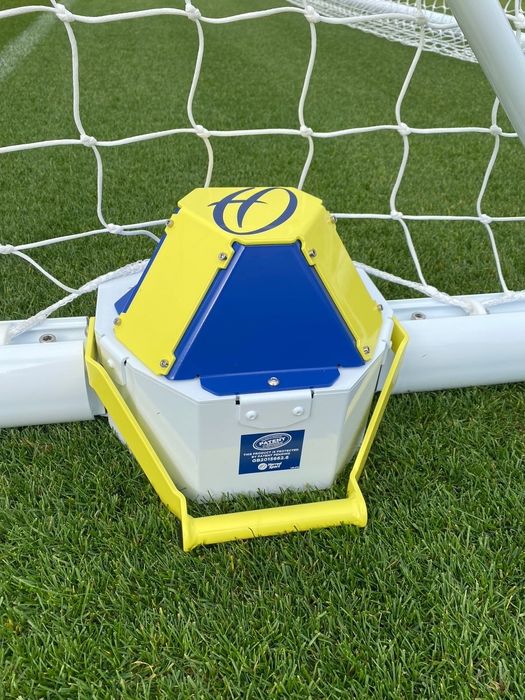 Portaball Pro