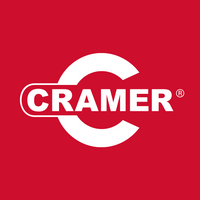 Company name - Cramer