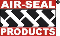 Company name - Air-Seal Products Ltd