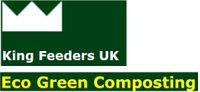 Company name - Eco Green / KingFeeders UK